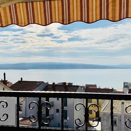 Apartman Silvija Криквеница Екстериор снимка